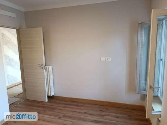 Appartamento arredato Sagginale