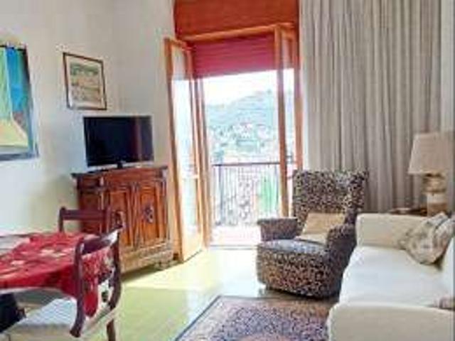 Appartamento arredato Salerno