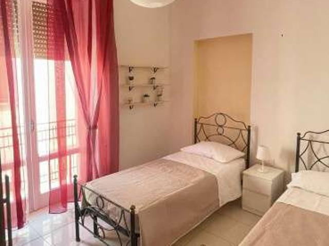 Appartamento arredato Salice Salentino