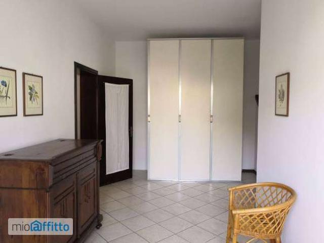 Appartamento arredato San michele