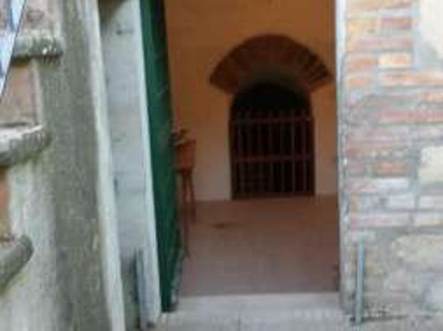 Appartamento arredato San michele in teverina
