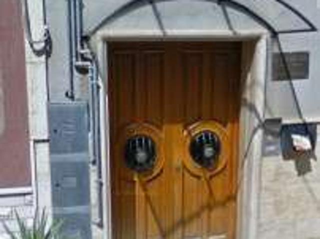 Appartamento arredato San Nicandro Garganico
