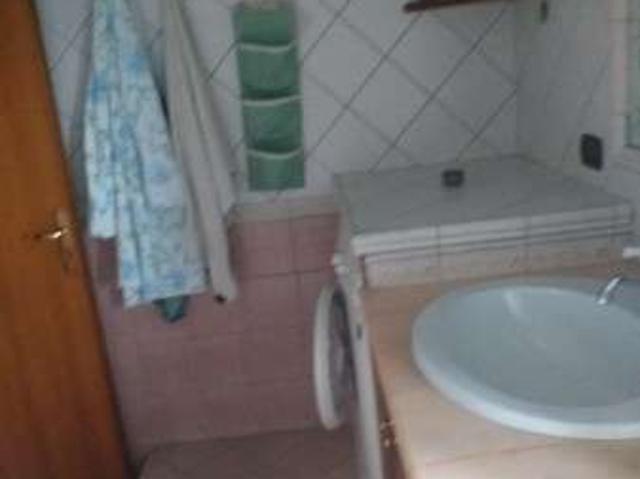 Appartamento arredato San Bartolomeo In Galdo