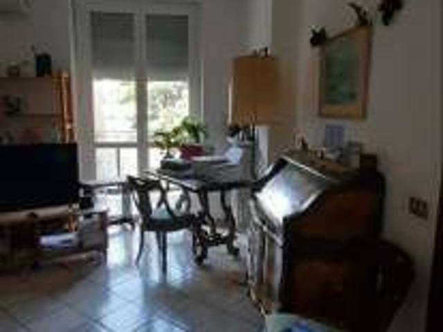 Appartamento arredato San biagio, cazzaniga