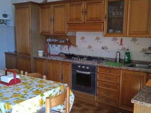 Appartamento arredato San Casciano In Val Di Pesa