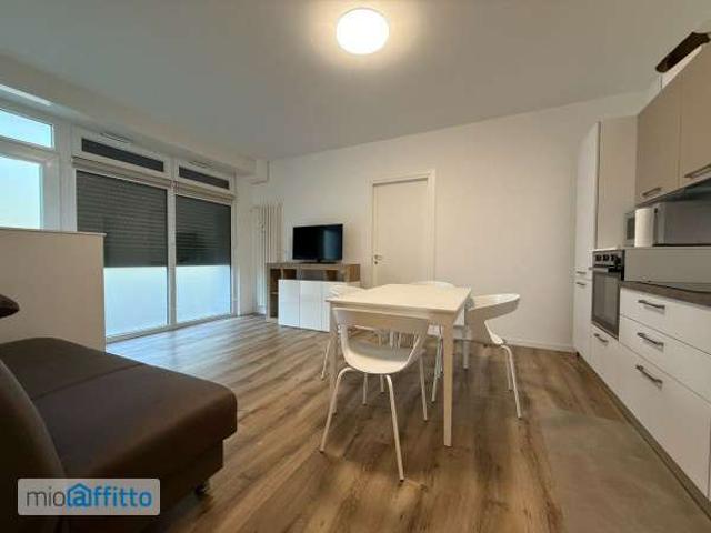 Appartamento arredato San croce, san osvaldo, voltabarozzo, salboro