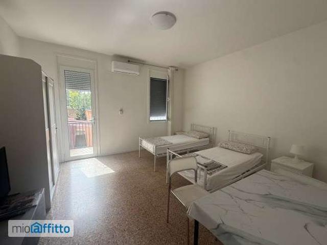 Appartamento arredato San croce, san osvaldo, voltabarozzo, salboro
