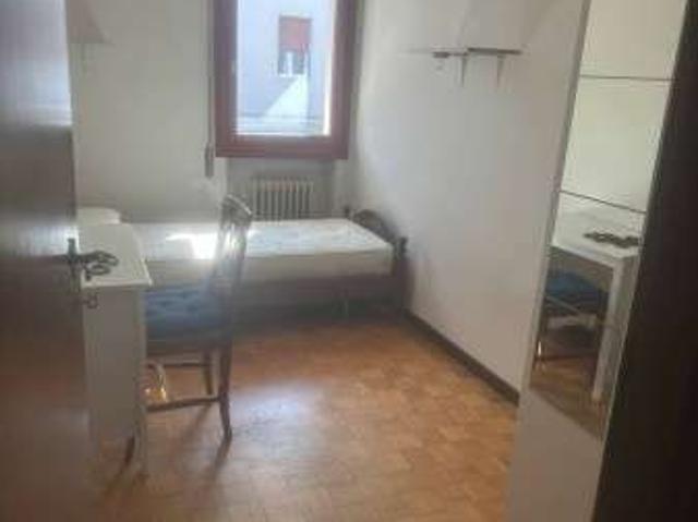 Appartamento arredato San croce, san osvaldo, voltabarozzo, salboro