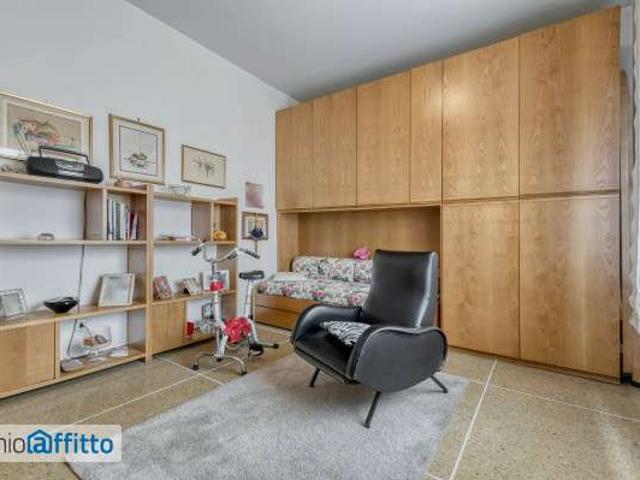 Appartamento arredato San donato