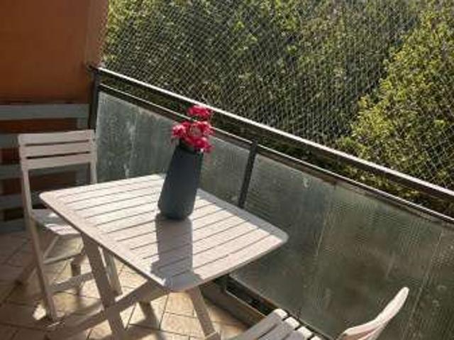 Appartamento arredato San donato