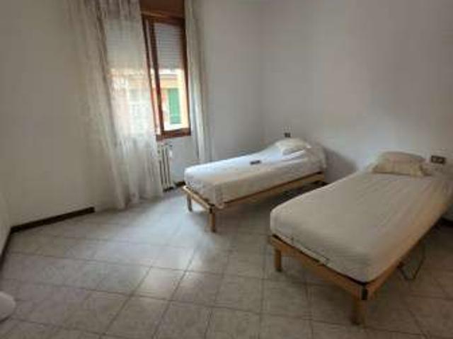 Appartamento arredato San donato