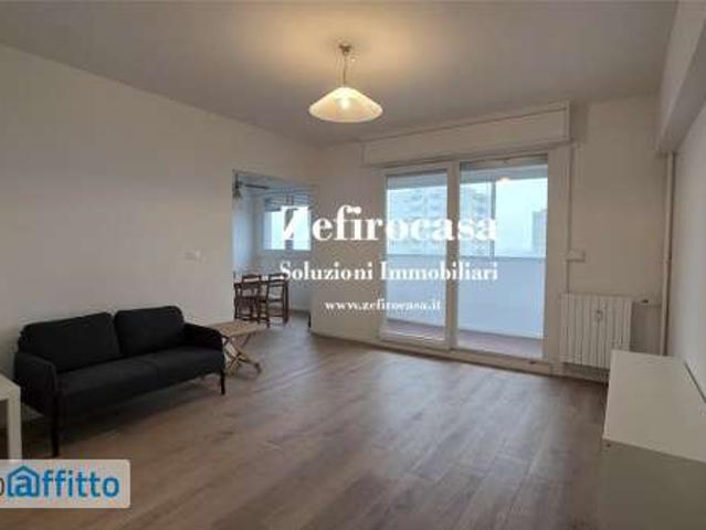 Appartamento arredato San donato