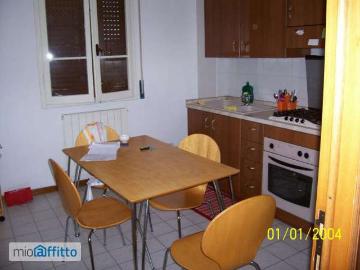Appartamento arredato San donato