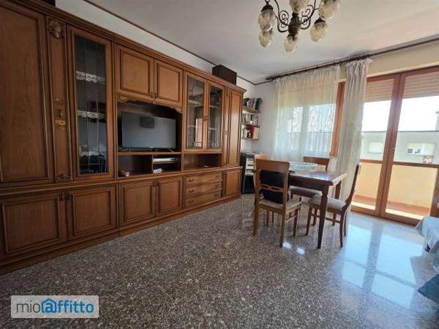 Appartamento arredato San donato