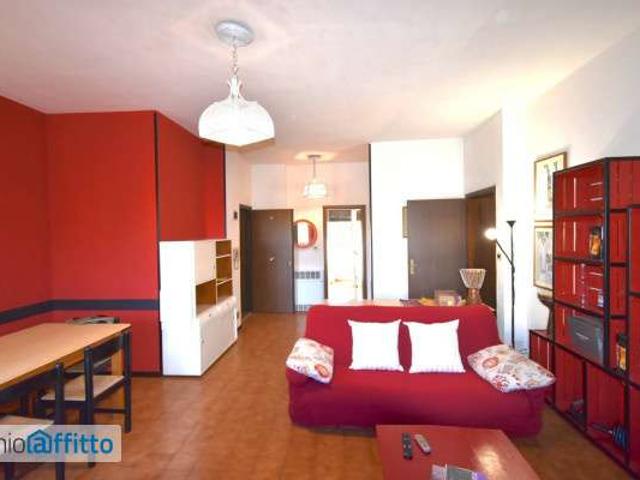Appartamento arredato San donato