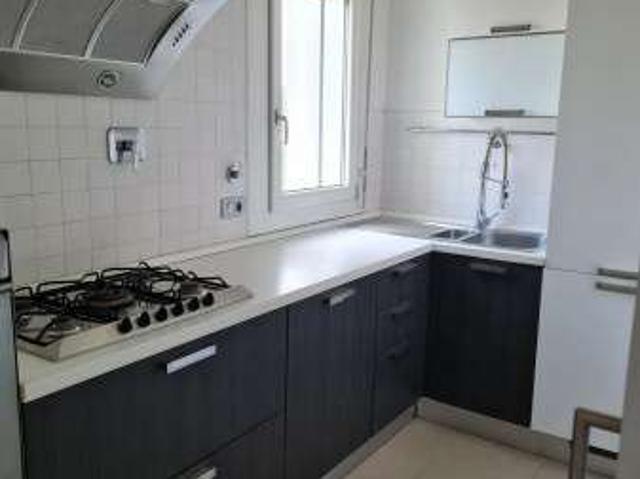 Appartamento arredato San donato