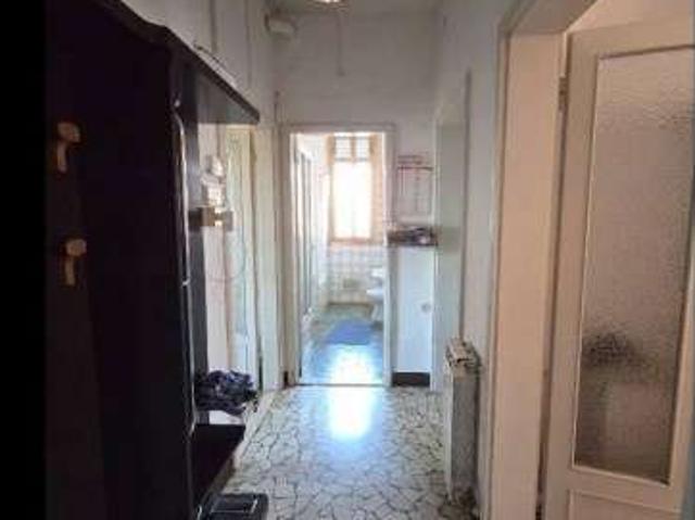 Appartamento arredato San donato