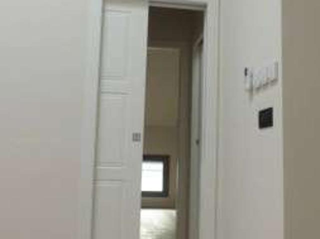 Appartamento arredato San donato