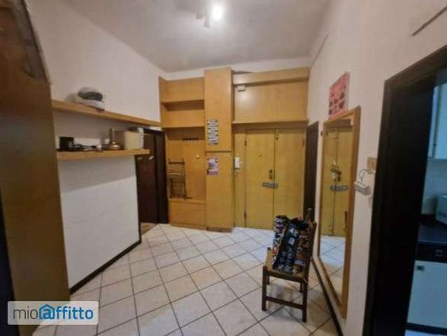 Appartamento arredato San donato