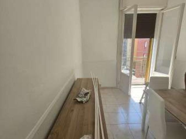 Appartamento arredato San donato