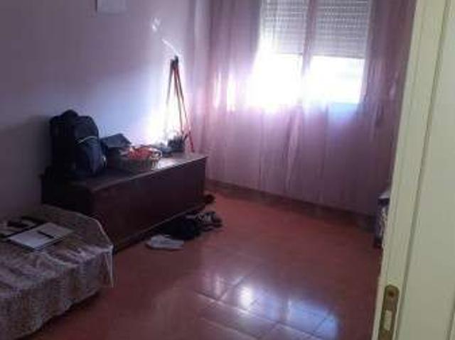 Appartamento arredato San donato