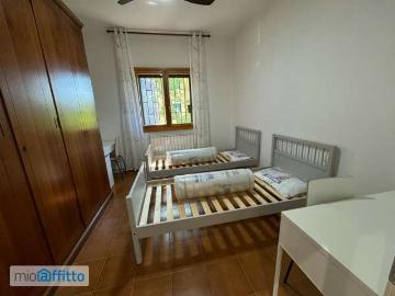 Appartamento arredato San donato