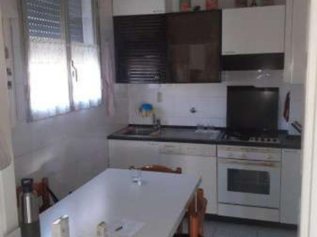 Appartamento arredato San donato