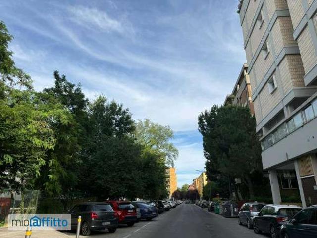 Appartamento arredato San donato