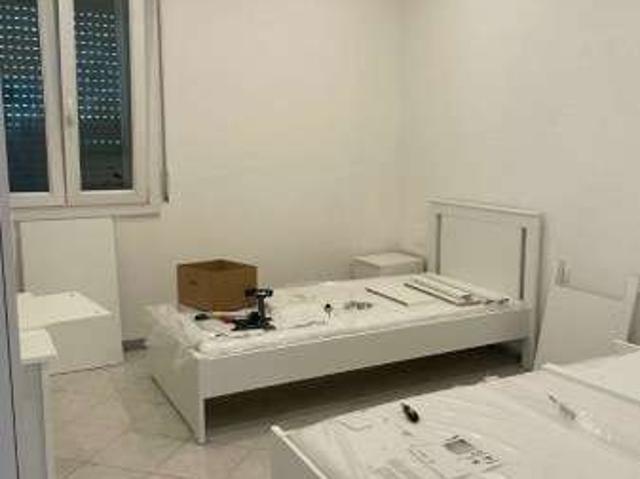 Appartamento arredato San donato