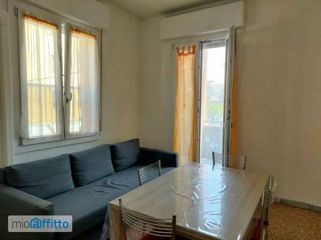 Appartamento arredato San donato