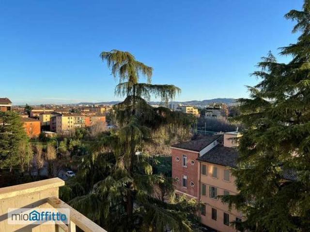 Appartamento arredato San donato