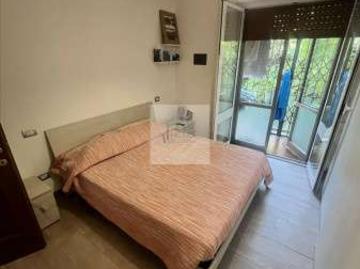 Appartamento arredato San donato