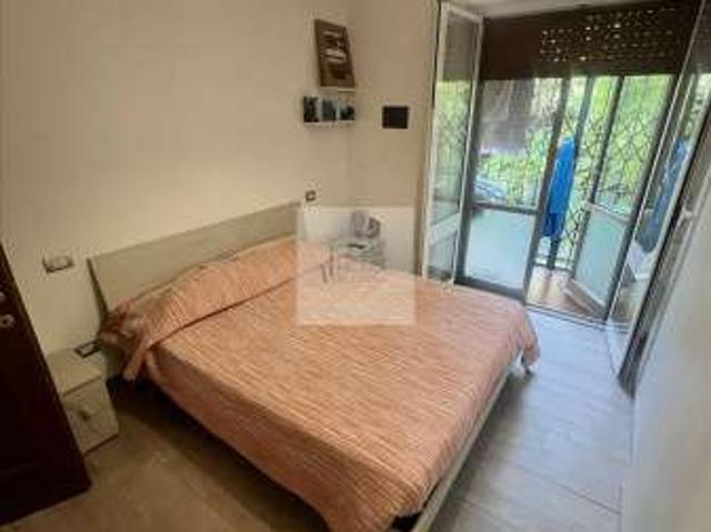 Appartamento arredato San donato