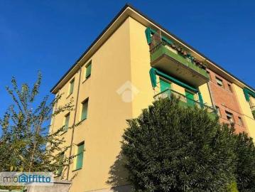 Appartamento arredato San donato