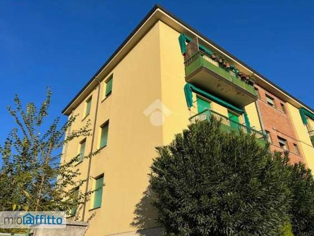 Appartamento arredato San donato