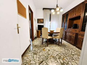 Appartamento arredato San donato