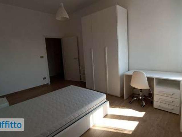 Appartamento arredato San donato