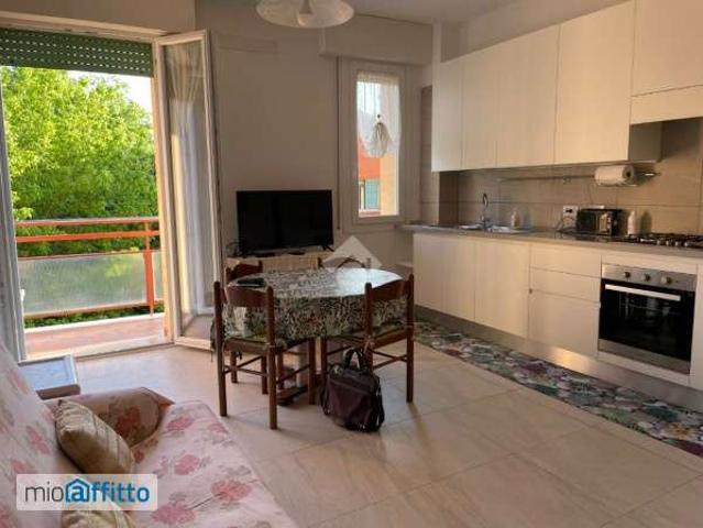 Appartamento arredato San donato
