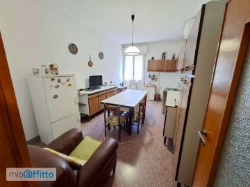 Appartamento arredato San donato