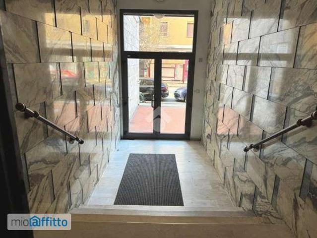 Appartamento arredato San donato