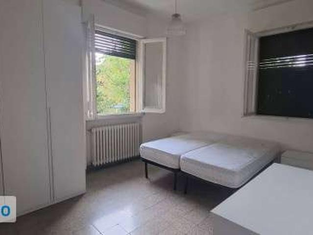 Appartamento arredato San donato