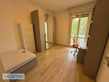 Appartamento arredato San donato