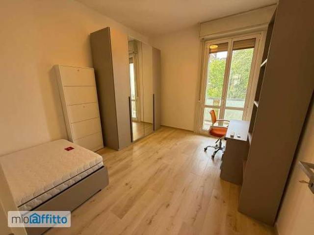 Appartamento arredato San donato