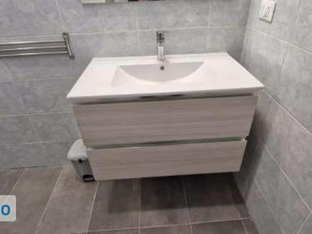 Appartamento arredato San donato