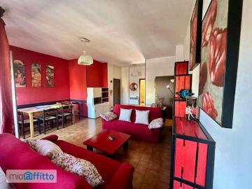 Appartamento arredato San donato