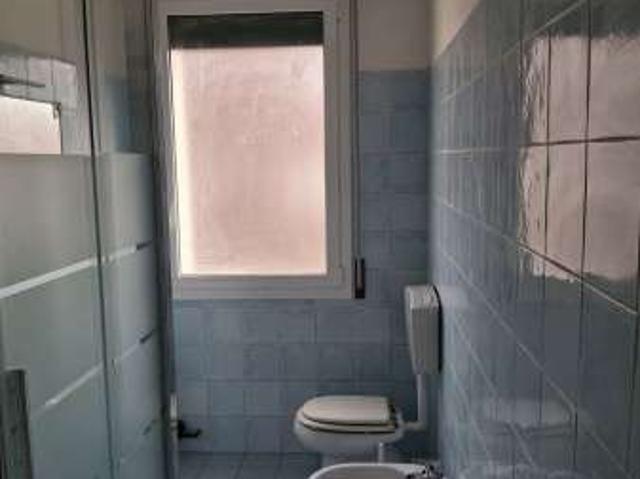 Appartamento arredato San donato