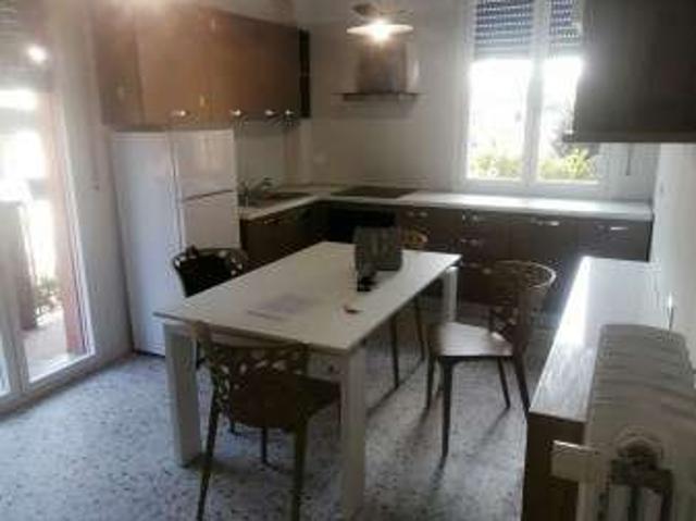 Appartamento arredato San donato