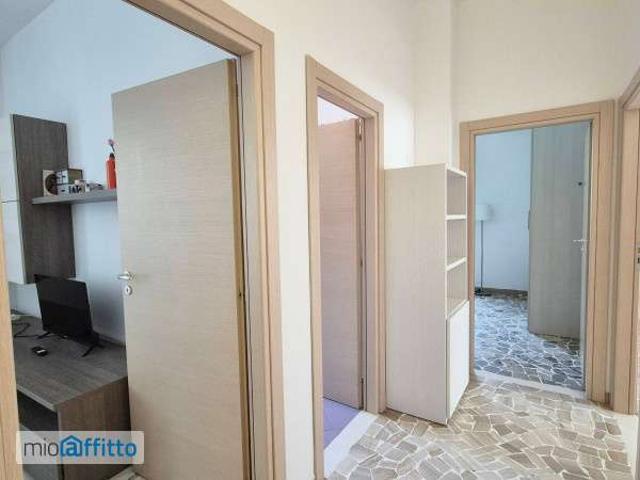 Appartamento arredato San donato