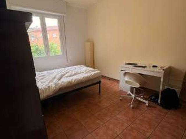 Appartamento arredato San donato