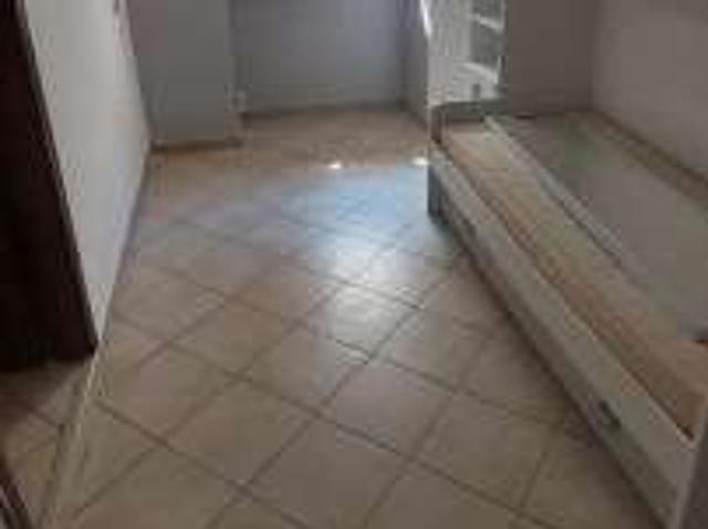 Appartamento arredato San giovanni a teduccio
